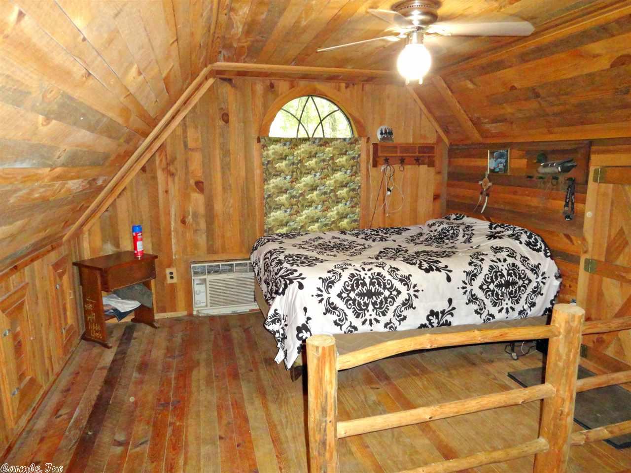 6607 E Hwy 190, White Hall, AR 71602 photo 17