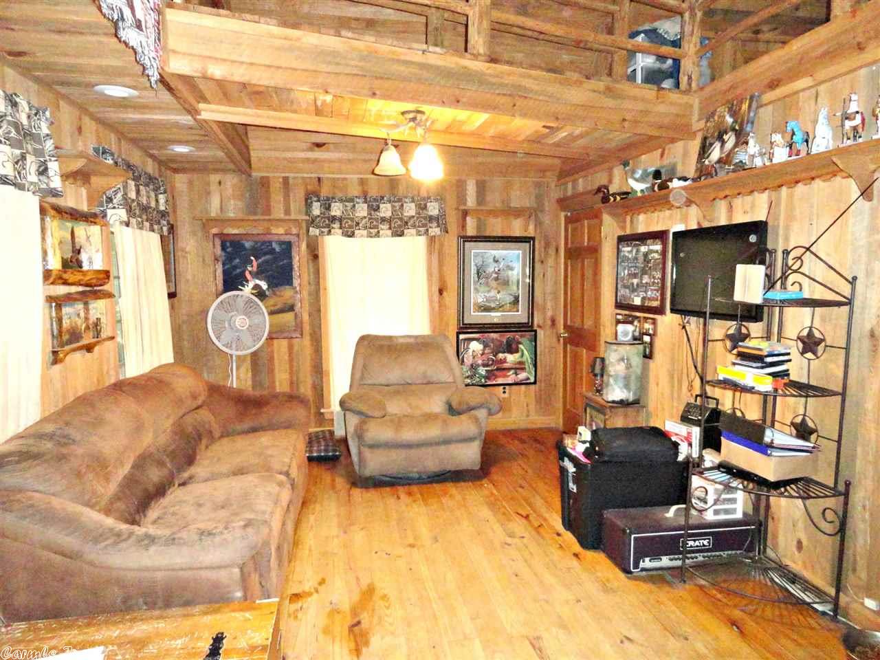 6607 E Hwy 190, White Hall, AR 71602 photo 7