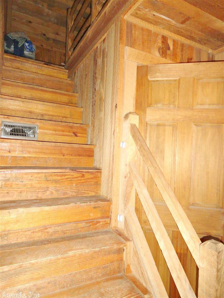 6607 E Hwy 190, White Hall, AR 71602 photo 15