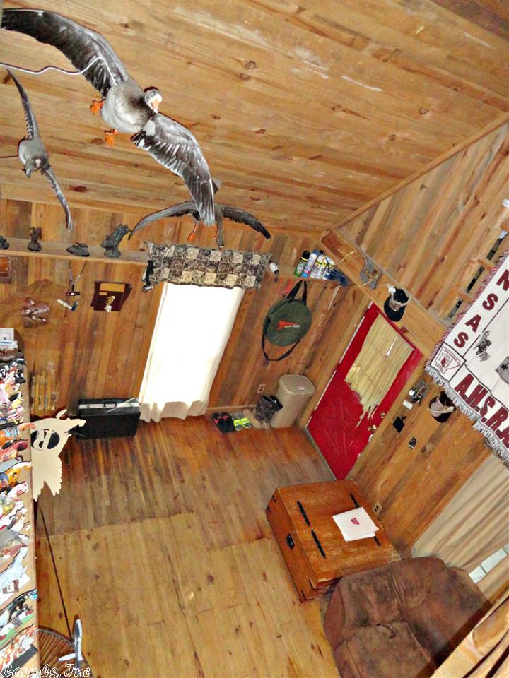 6607 E Hwy 190, White Hall, AR 71602 photo 16