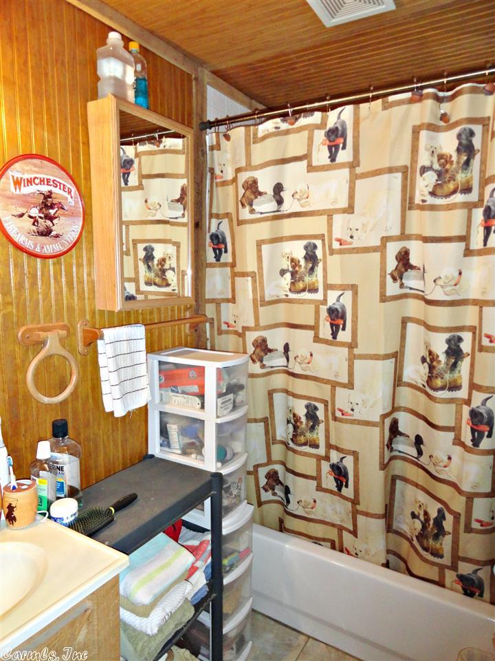 6607 E Hwy 190, White Hall, AR 71602 photo 14