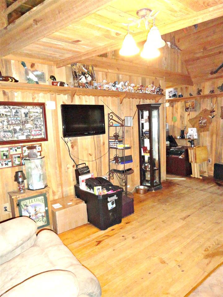 6607 E Hwy 190, White Hall, AR 71602 photo 9