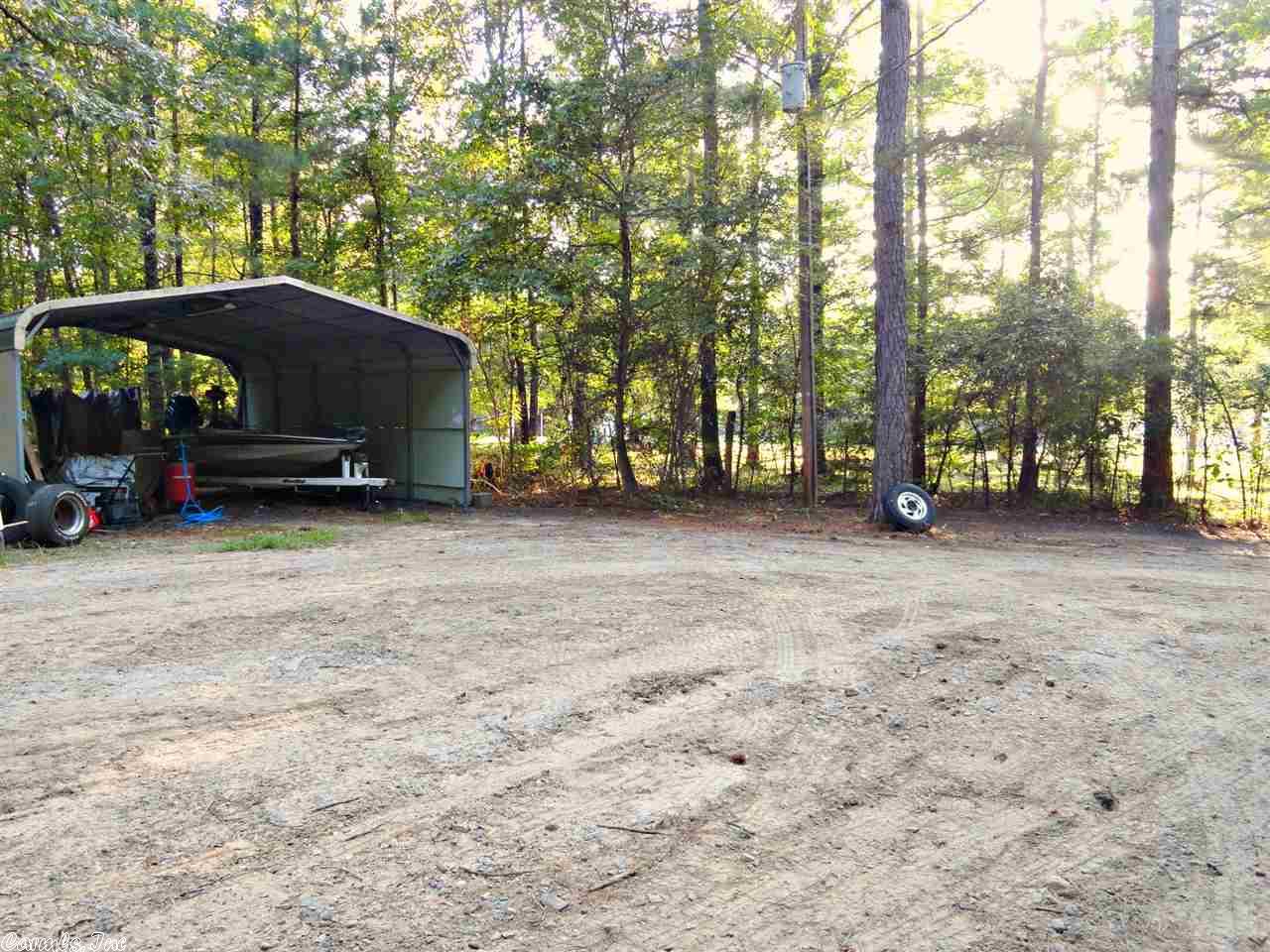 6607 E Hwy 190, White Hall, AR 71602 photo 25