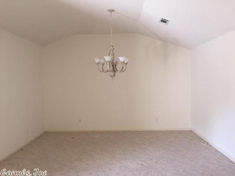 19 Summerset, Pine Bluff, AR 71603 photo 3
