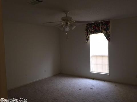 19 Summerset, Pine Bluff, AR 71603 photo 6