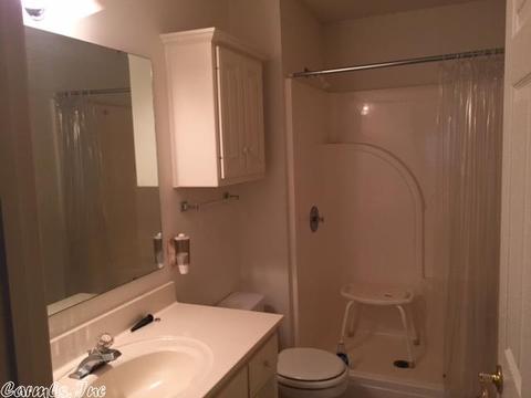 19 Summerset, Pine Bluff, AR 71603 photo 7