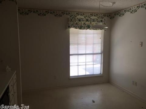 19 Summerset, Pine Bluff, AR 71603 photo 8