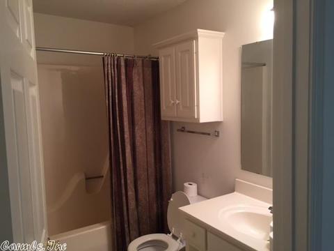 19 Summerset, Pine Bluff, AR 71603 photo 5
