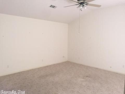 19 Summerset, Pine Bluff, AR 71603 photo 4