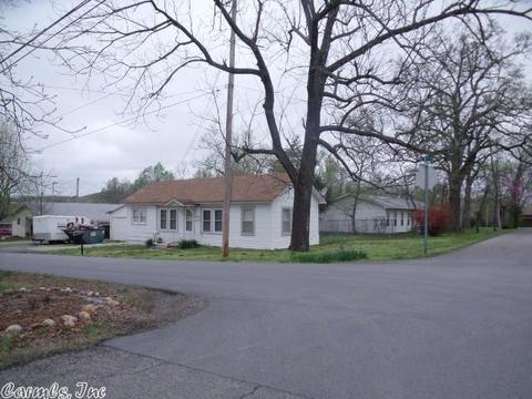 421 8th St, Mountain Home, AR 72653 photo 10