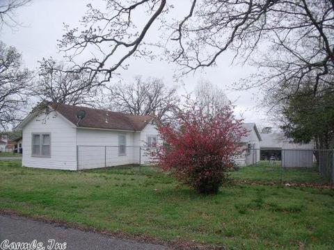 421 8th St, Mountain Home, AR 72653 photo 9