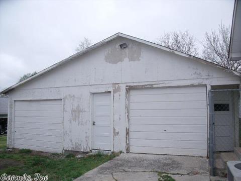 421 8th St, Mountain Home, AR 72653 photo 8