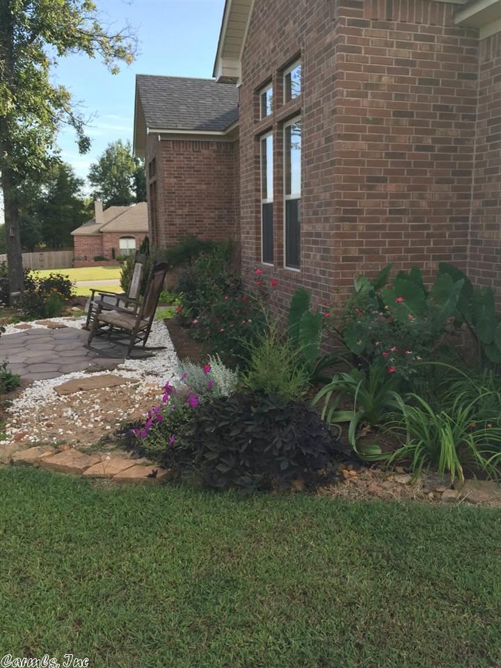2 White Cloud, Greenbrier, AR 72058 photo 5