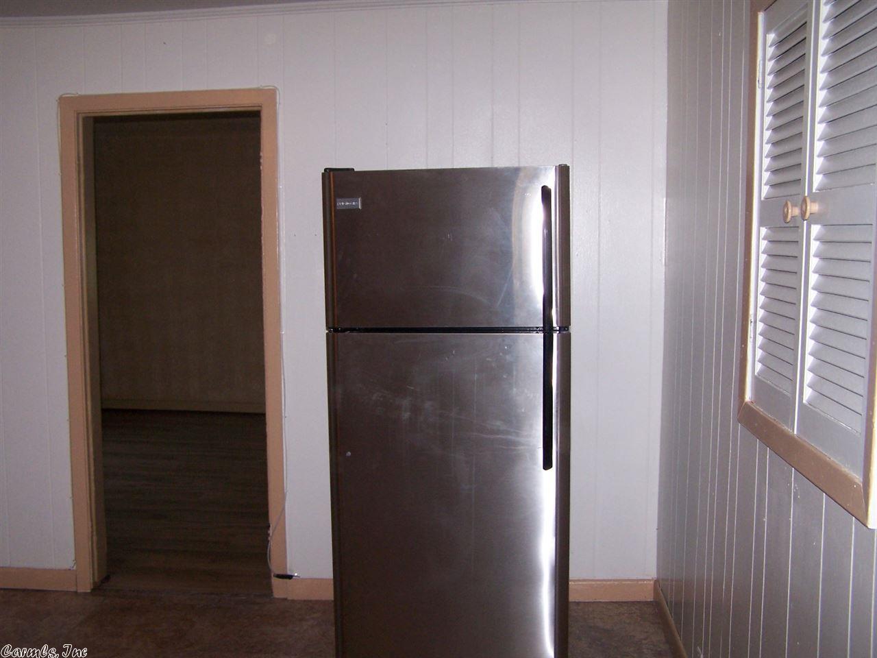 300 Locust, Trumann, AR 72472 photo 5