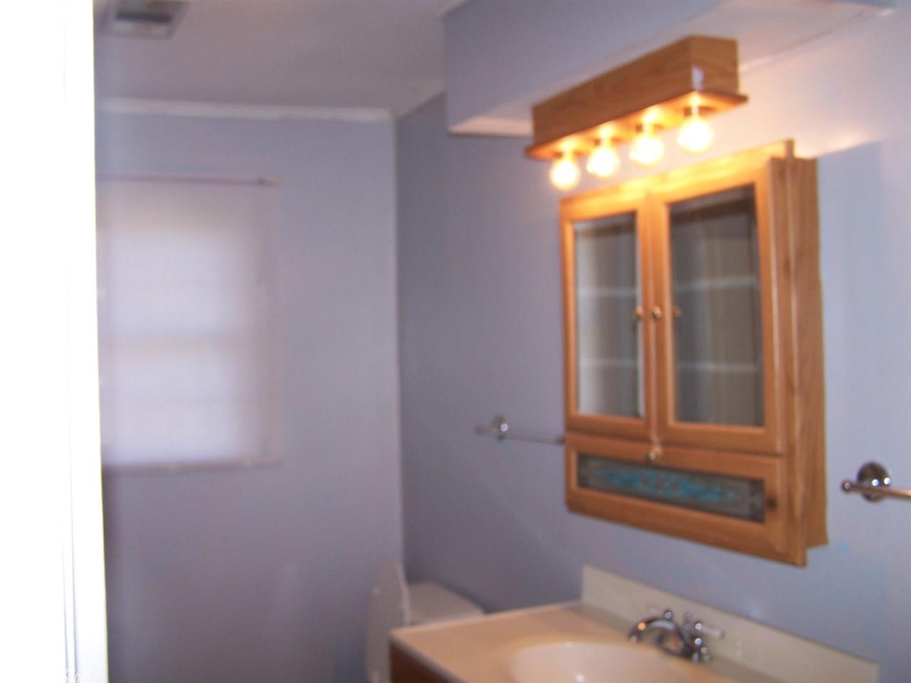 300 Locust, Trumann, AR 72472 photo 8