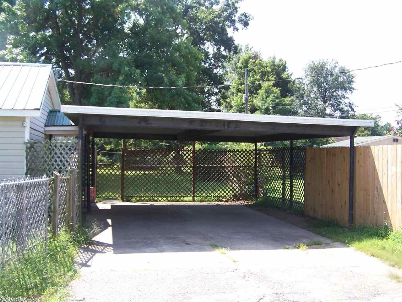 300 Locust, Trumann, AR 72472 photo 11