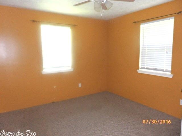 813 Future, Manila, AR 72442 photo 7