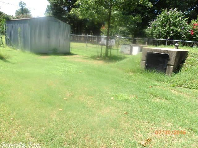 813 Future, Manila, AR 72442 photo 10