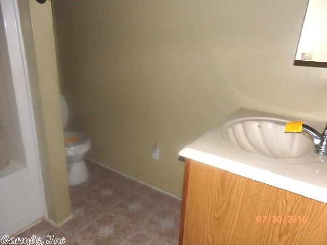 813 Future, Manila, AR 72442 photo 6