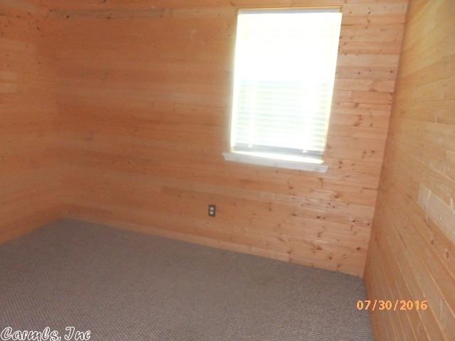 813 Future, Manila, AR 72442 photo 5