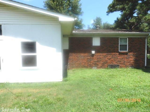 813 Future, Manila, AR 72442 photo 9