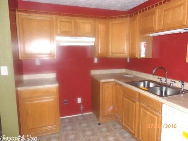 813 Future, Manila, AR 72442 photo 3