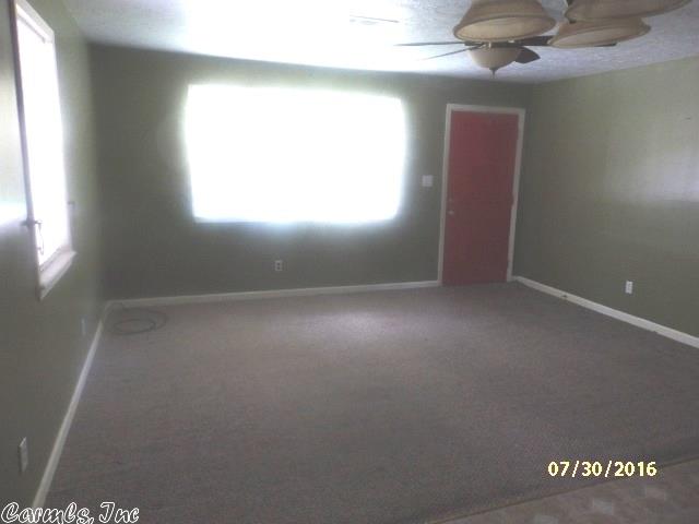813 Future, Manila, AR 72442 photo 2