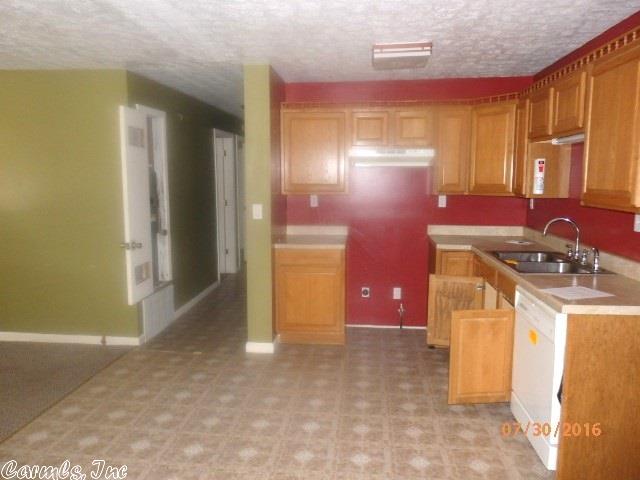 813 Future, Manila, AR 72442 photo 4