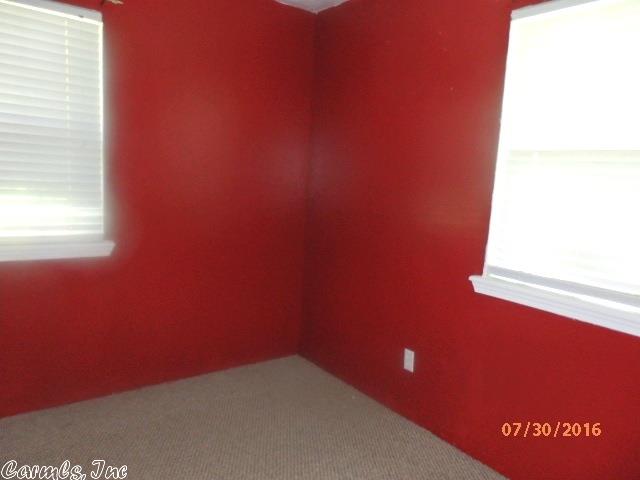 813 Future, Manila, AR 72442 photo 8