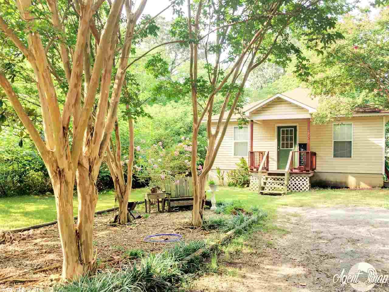 170 Jackson Ave, Mayflower, AR 72106 photo 2