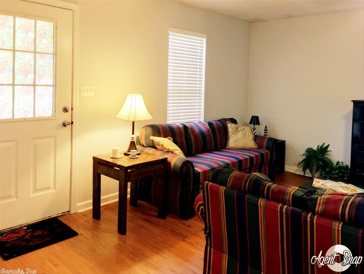 170 Jackson Ave, Mayflower, AR 72106 photo 5