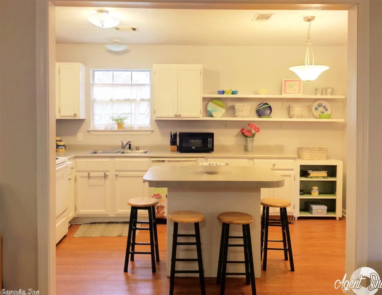 170 Jackson Ave, Mayflower, AR 72106 photo 8