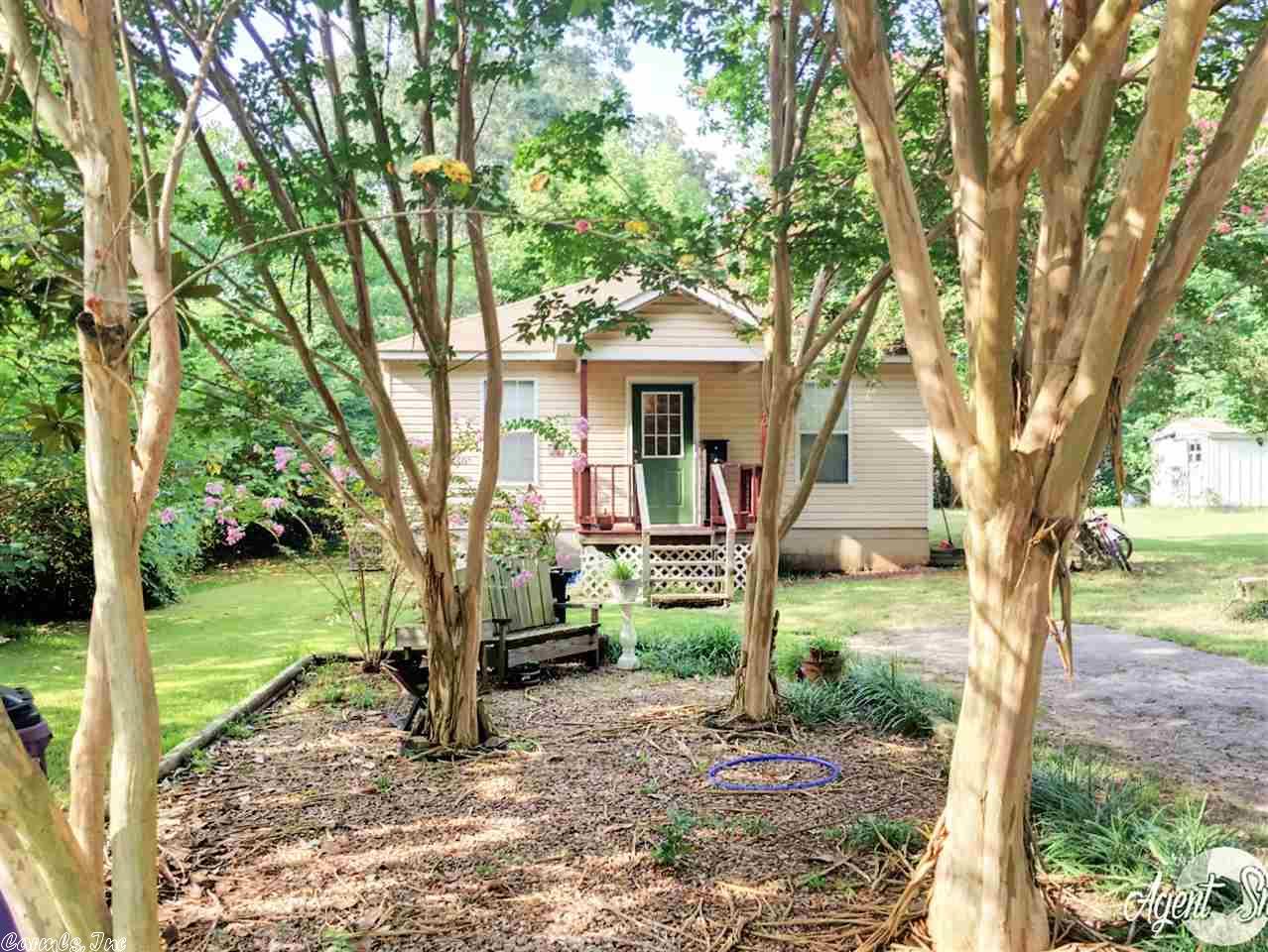 170 Jackson Ave, Mayflower, AR 72106 photo 3