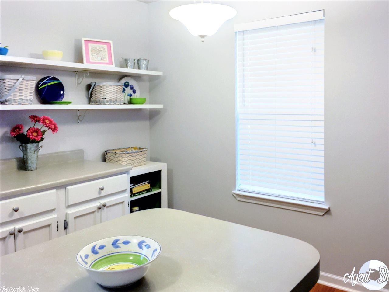 170 Jackson Ave, Mayflower, AR 72106 photo 11