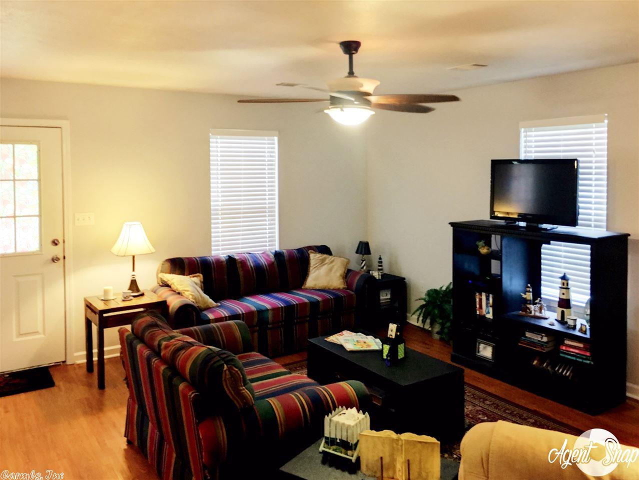 170 Jackson Ave, Mayflower, AR 72106 photo 6