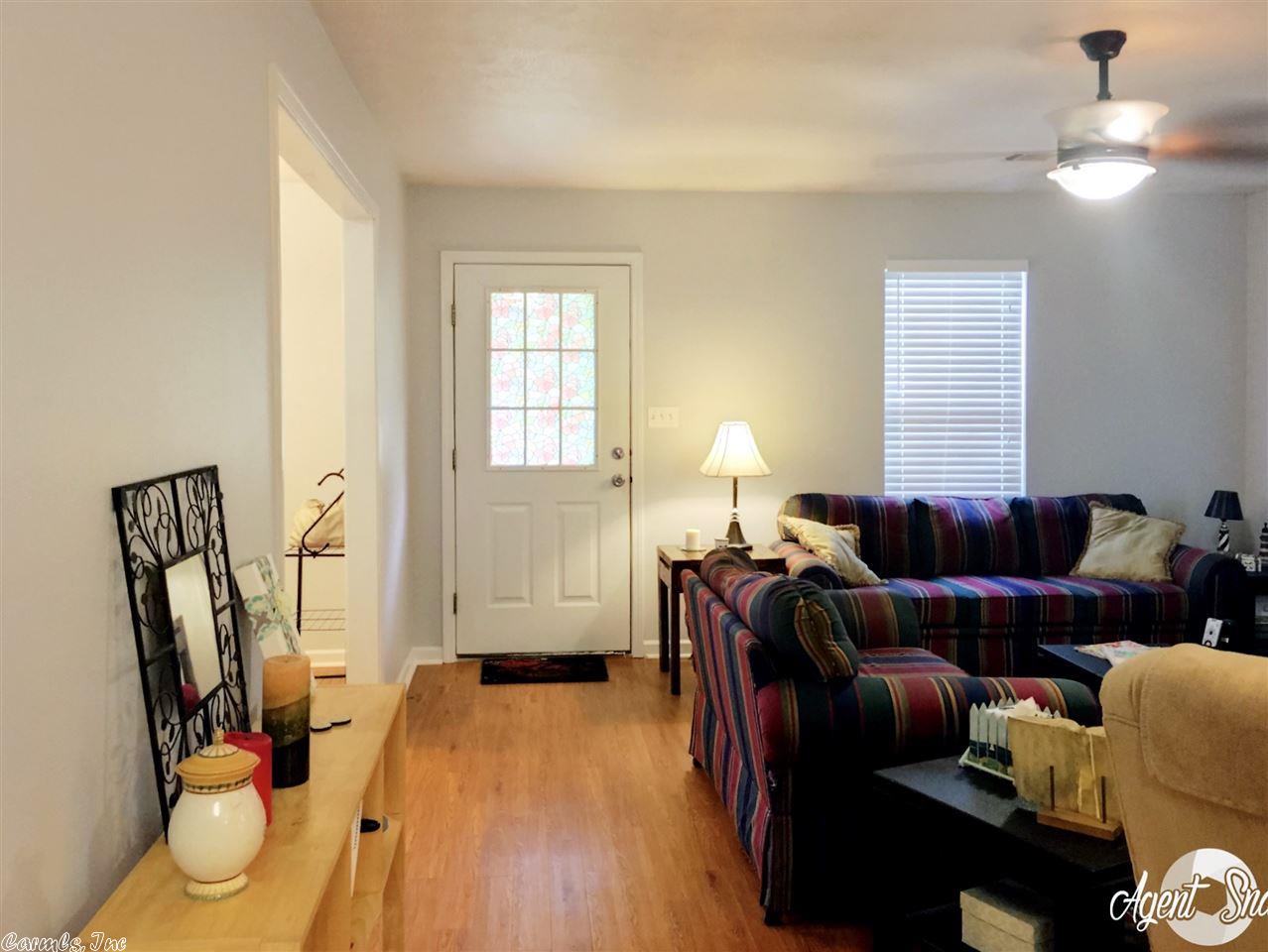 170 Jackson Ave, Mayflower, AR 72106 photo 7