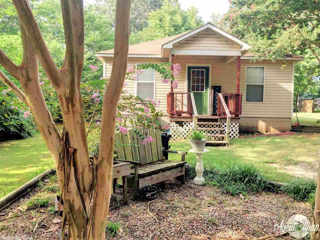 170 Jackson Ave, Mayflower, AR 72106 photo 21