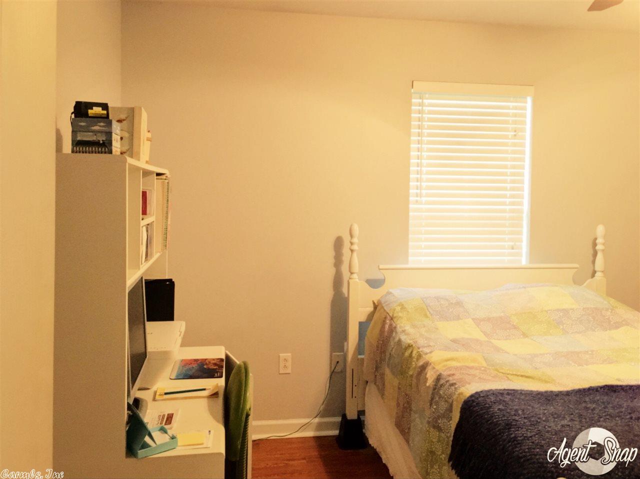 170 Jackson Ave, Mayflower, AR 72106 photo 18