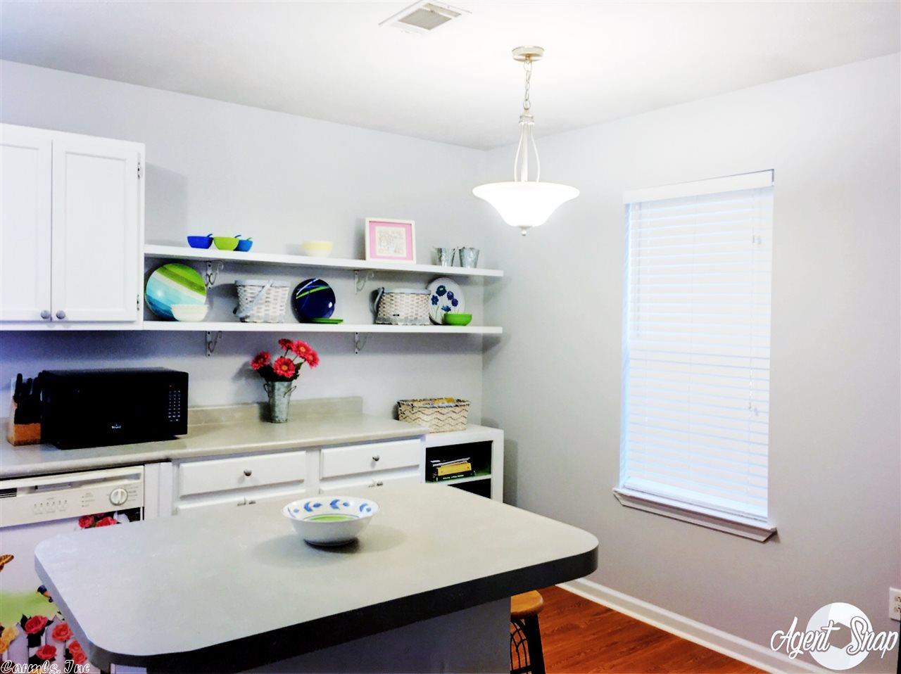 170 Jackson Ave, Mayflower, AR 72106 photo 12