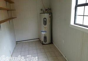 333 Hayes St, Haskell, AR 72015 photo 21