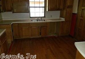 333 Hayes St, Haskell, AR 72015 photo 9