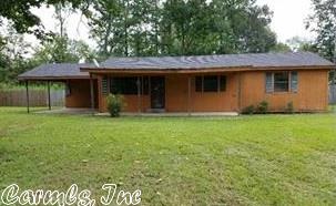 333 Hayes St, Haskell, AR 72015 photo 1