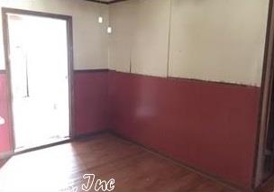 333 Hayes St, Haskell, AR 72015 photo 12