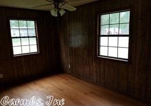 333 Hayes St, Haskell, AR 72015 photo 16