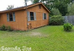 333 Hayes St, Haskell, AR 72015 photo 7