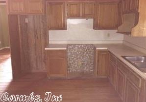 333 Hayes St, Haskell, AR 72015 photo 10