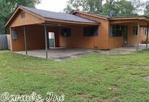 333 Hayes St, Haskell, AR 72015 photo 6