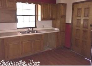 333 Hayes St, Haskell, AR 72015 photo 11
