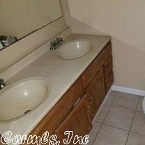 333 Hayes St, Haskell, AR 72015 photo 20