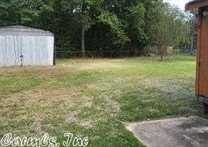 333 Hayes St, Haskell, AR 72015 photo 22